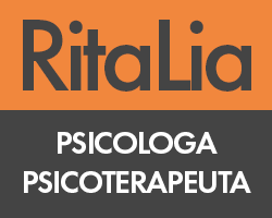 Lia Rita Logo